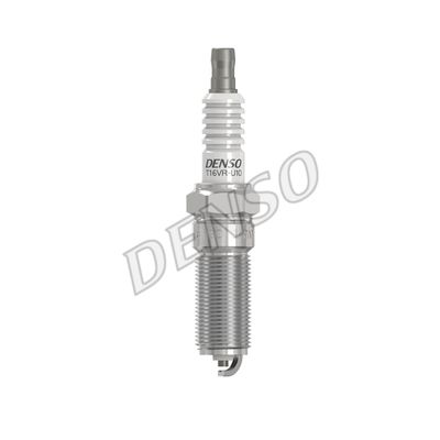DENSO DENT16VRU10 Buji - . Görsel