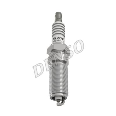 DENSO DENT16VRU10 Buji - . Görsel