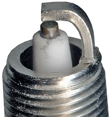 HELLA 8EH188704371 Buji - . Görsel