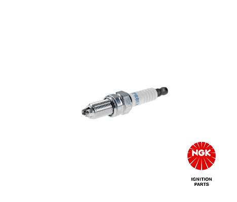 NGK N7415 Buji - . Görsel
