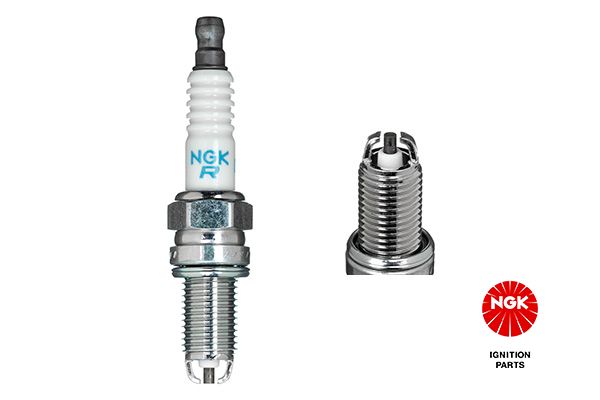 NGK N7415 Buji - . Görsel
