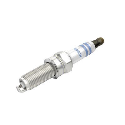 BOSCH 0242129521 Buji