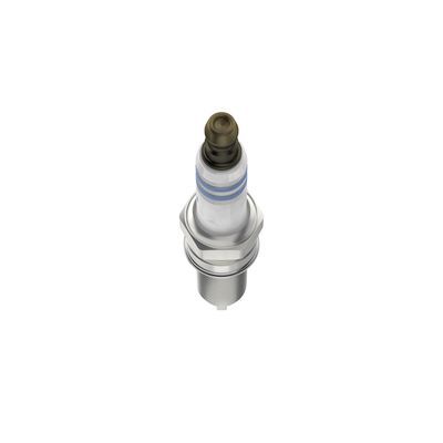 BOSCH 0242129521 Buji - . Görsel
