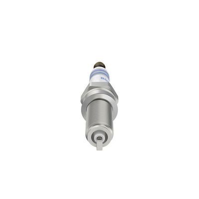 BOSCH 0242129521 Buji - . Görsel