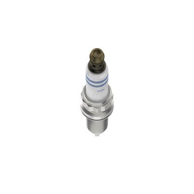 Buji Bmw Jac Mini Opel Peugeot - . Görsel