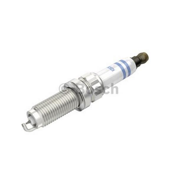 Buji Bmw Jac Mini Opel Peugeot - . Görsel