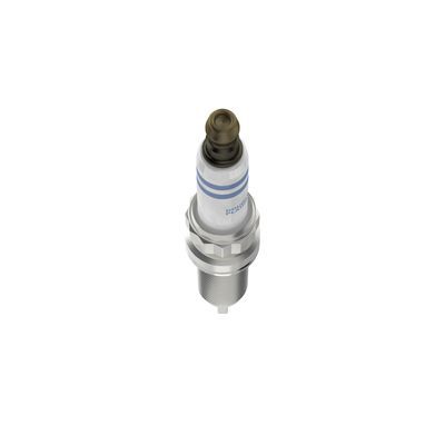 BOSCH 0242145541 Buji - . Görsel