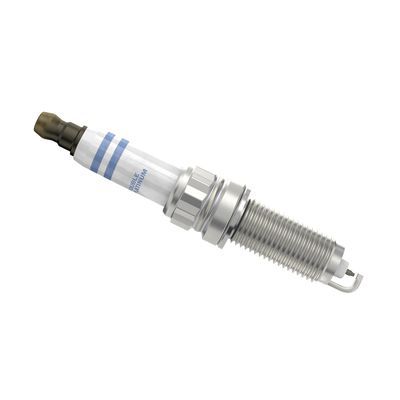 BOSCH 0242145541 Buji - . Görsel