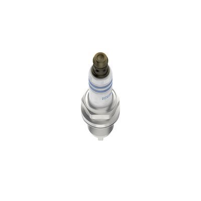 BOSCH 0242236566 Buji - . Görsel