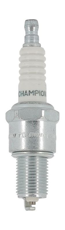 Buji Copper Plus CHAMPION OE008/T10