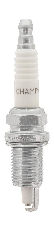 Buji Copper Plus CHAMPION OE041/T10