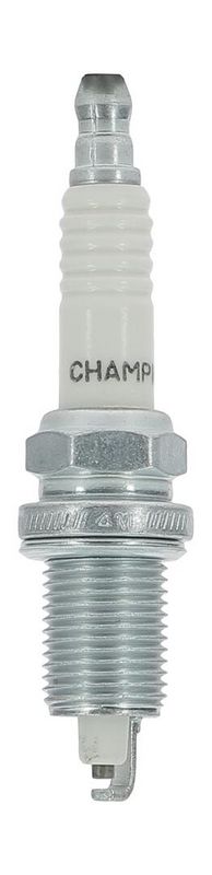 Buji Copper Plus CHAMPION OE128/T10