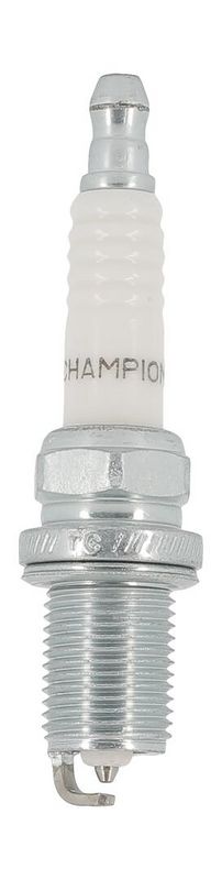 Buji Platinum CHAMPION OE136/T10