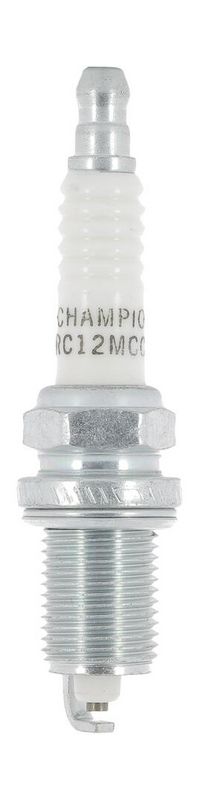 Buji Copper Plus CHAMPION OE154/T10