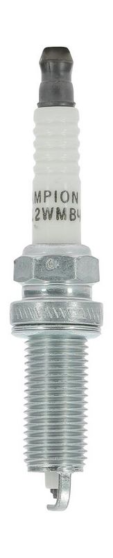 Buji İridium CHAMPION OE240