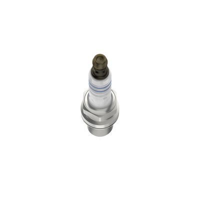BOSCH 0242229576 Buji - . Görsel