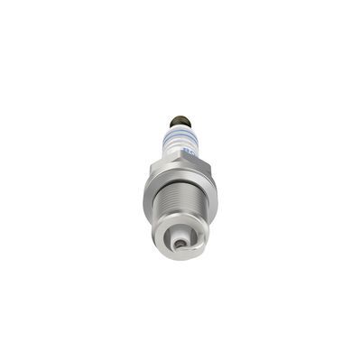 BOSCH 0242229576 Buji - . Görsel