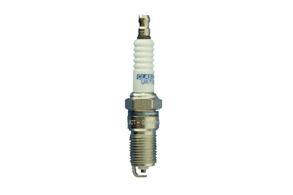 Buji Classic SCT - MANNOL BR71C MAIS 7700743137