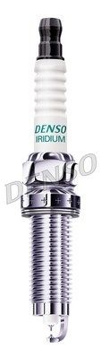 DENSO FXE20HE11 Ateşleme Bujisi