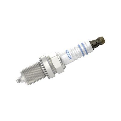 BOSCH 0242229654 Buji - . Görsel