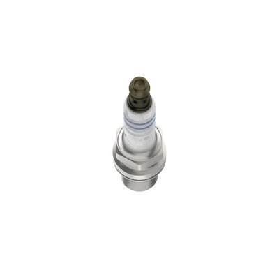 BOSCH 0242229654 Buji - . Görsel
