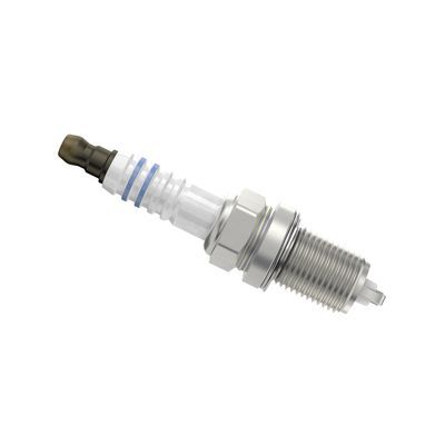 BOSCH 0242229654 Buji - . Görsel