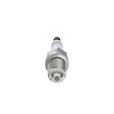 BOSCH 0242229654 Buji - . Görsel
