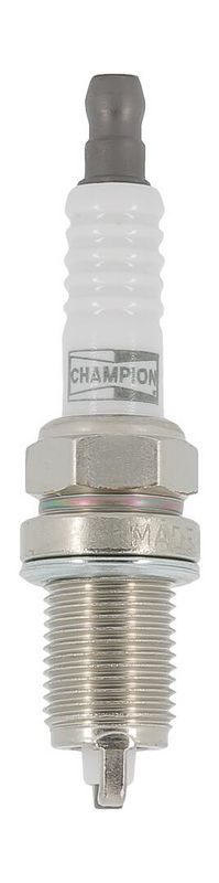 Buji Copper Plus CHAMPION OE019/T10