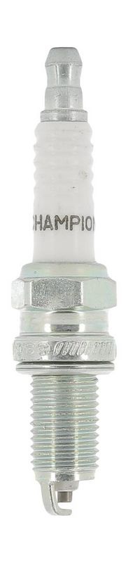 Buji Copper Plus CHAMPION OE199/T10