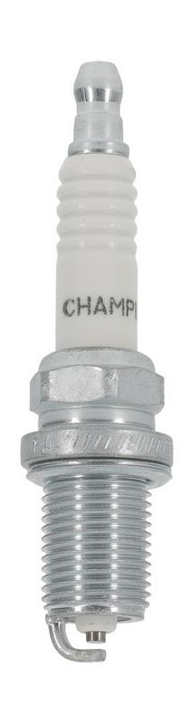 Buji Copper Plus CHAMPION CCH711