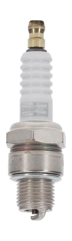 Buji Copper Plus CHAMPION L82C/T10