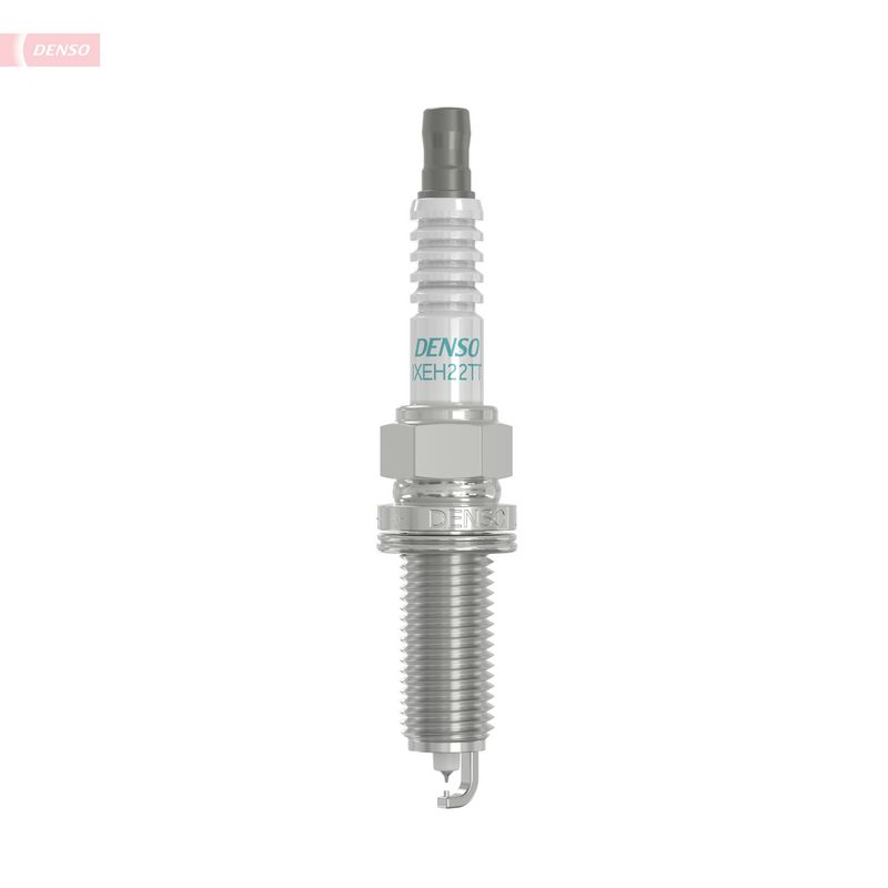Buji İridium Tt DENSO IXEH22TT DEN IXEH22TT