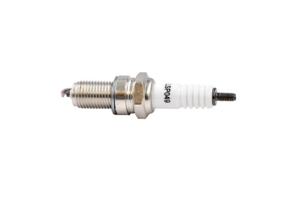 Honda Buji DENSO ORJINAL DEN X24EPR-U9