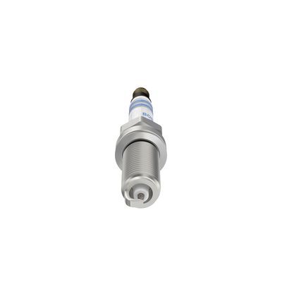 BOSCH 0242135529 Buji - . Görsel