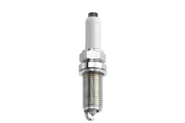 BOSCH 0241245673 Buji - . Görsel