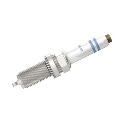 BOSCH 0241245673 Buji - . Görsel