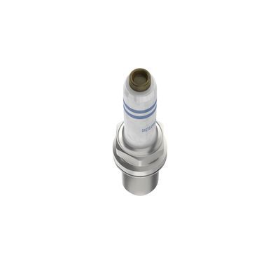 BOSCH 0241245673 Buji - . Görsel