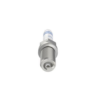 BOSCH 0241245673 Buji - . Görsel