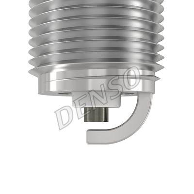 DENSO T20EPRU Buji
