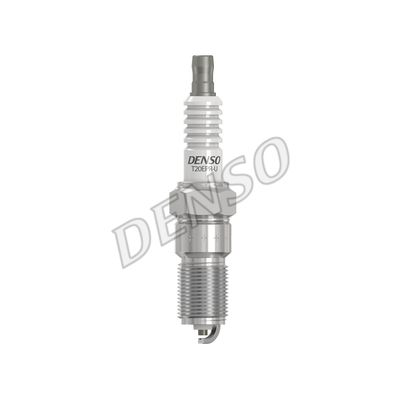 DENSO T20EPRU Buji - . Görsel