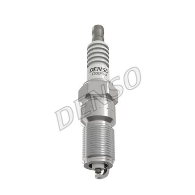 DENSO T20EPRU Buji - . Görsel