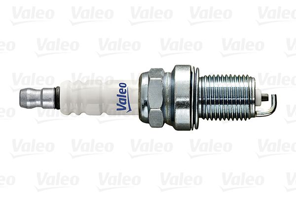 VALEO 246851 Buji - . Görsel