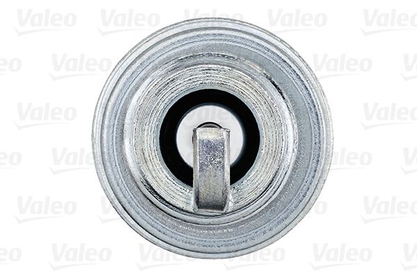 VALEO 246851 Buji - . Görsel