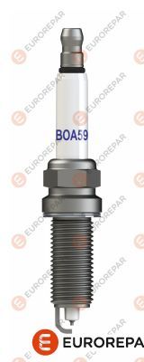 Buji Performans EUROREPAR 1648409880