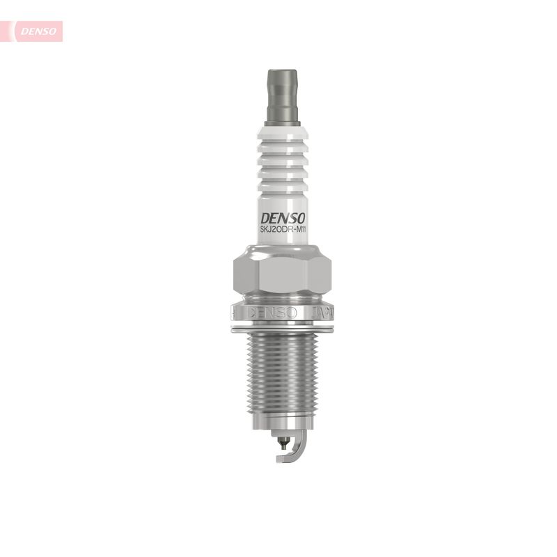 Buji Extended İridium DENSO SKJ20DR-M11