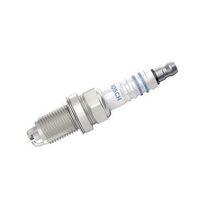 BOSCH 0241235752 Buji - . Görsel