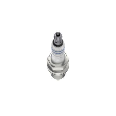 BOSCH 0241235752 Buji - . Görsel
