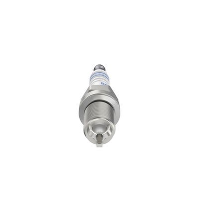 BOSCH 0241235752 Buji - . Görsel