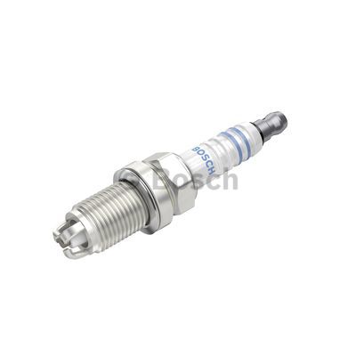 BOSCH 0241235752 Buji - . Görsel