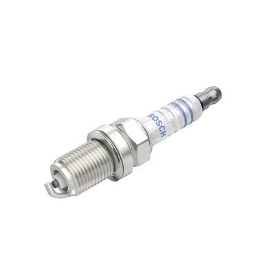 BOSCH 0241229713 Buji - . Görsel